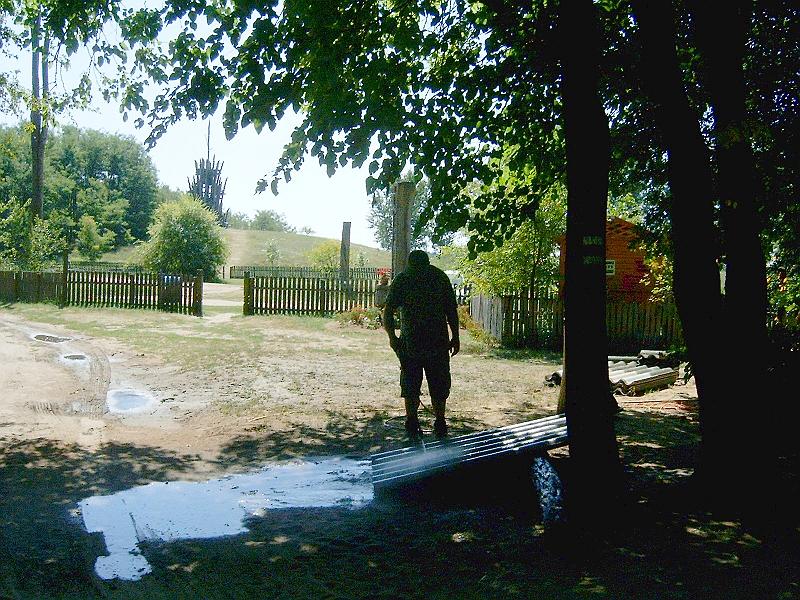 2009.08.20 028.jpg